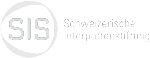 SIS_Logo_sw_quer