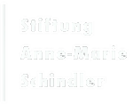 Schindler
