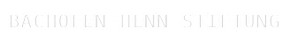 bachofen