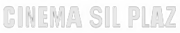 cinema sil