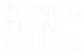 fondation_suisa