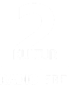radio kultur