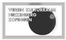 zofingen