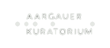 Logo_KUR_negativ