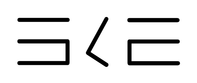 SKE_logo_sw_auf_weiss